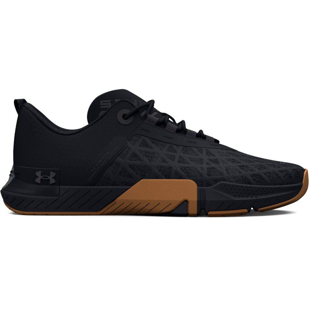 Under Armour| Herren Trainingsschuhe TRIBASE™ REIGN 5