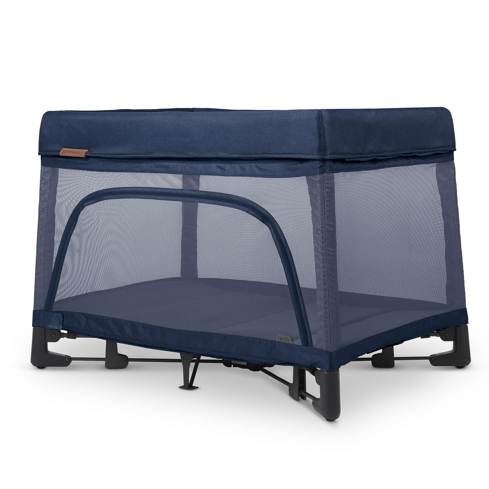 UPPAbaby Parc Remi - Noa