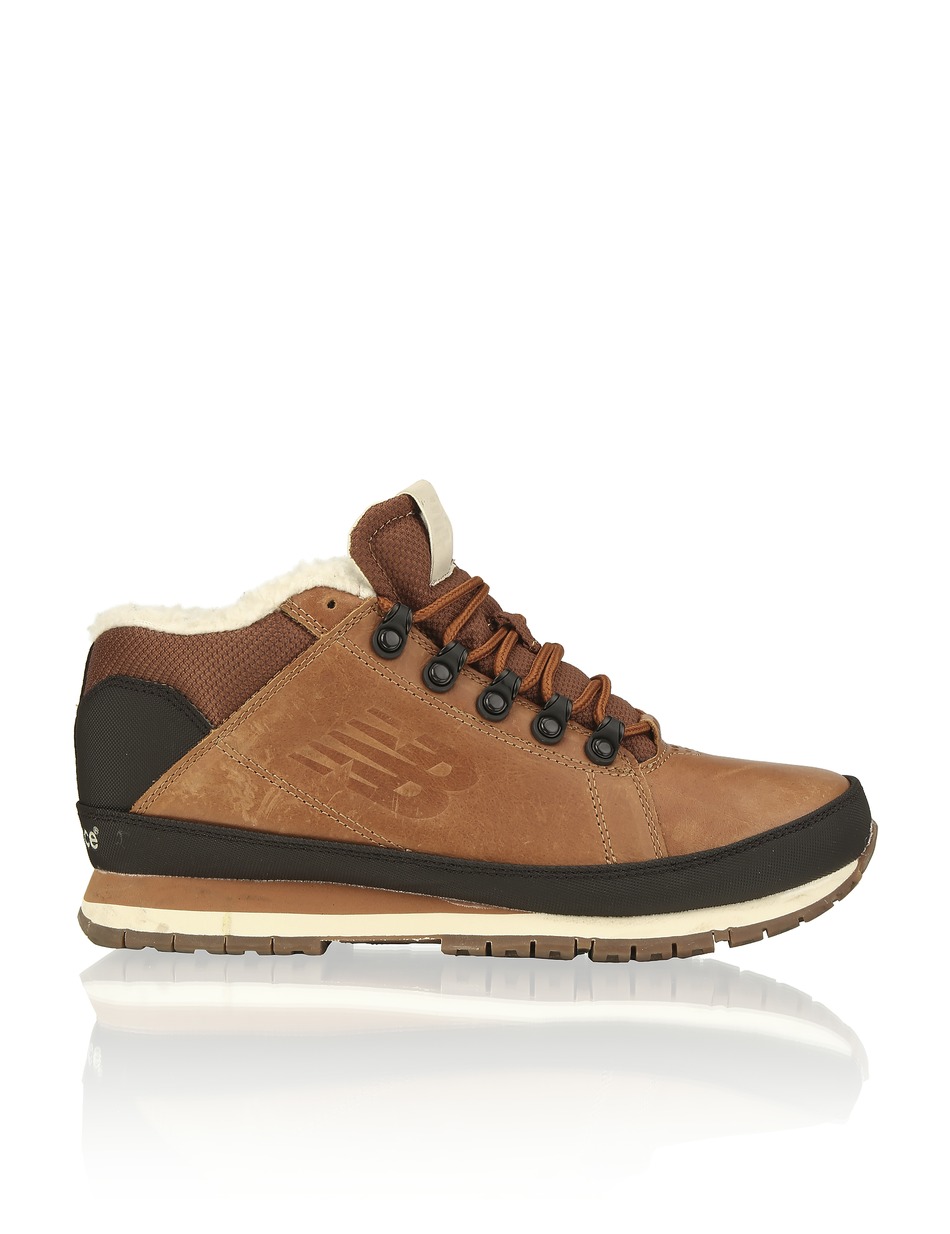 NB754