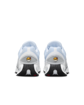 Nike Air Max Dn Women's Shoes