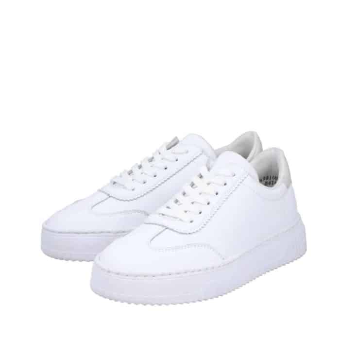 Rieker Sneakers Dame N9910-80