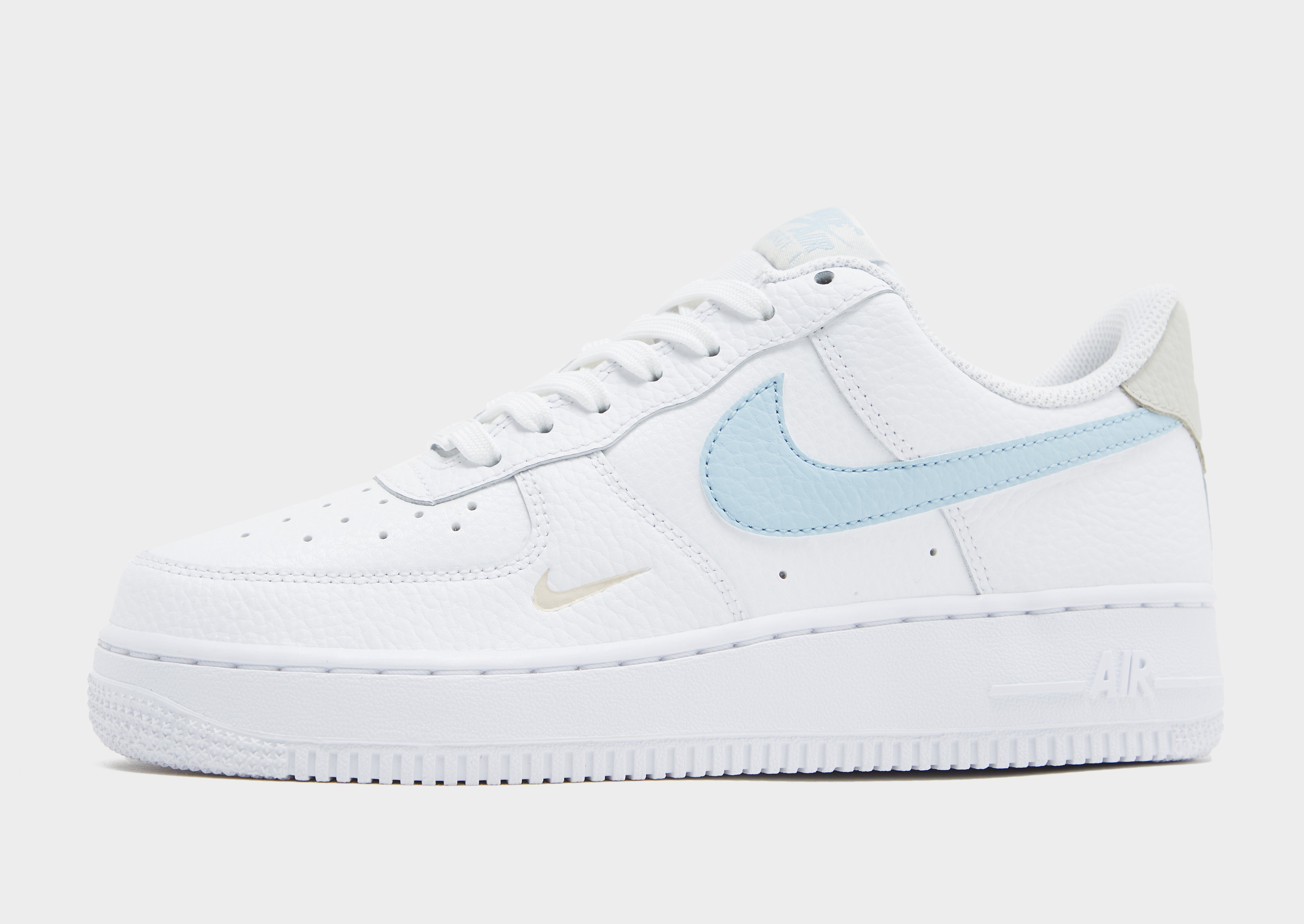 Nike Air Force 1 Low Femme