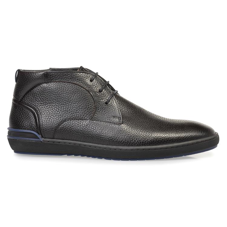 Floris van Bommel SFM-50108 black
