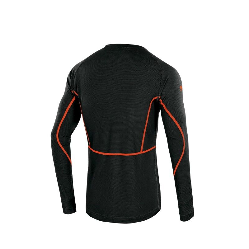 Weisshorn T-Shirt - Maillot thermique homme