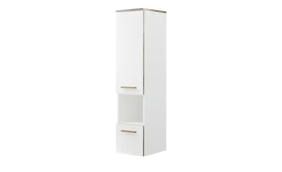 Midischrank Burgas