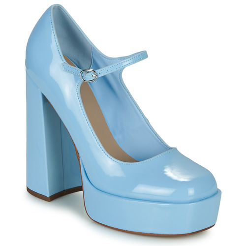 Aldo - ANJIE - Bleu