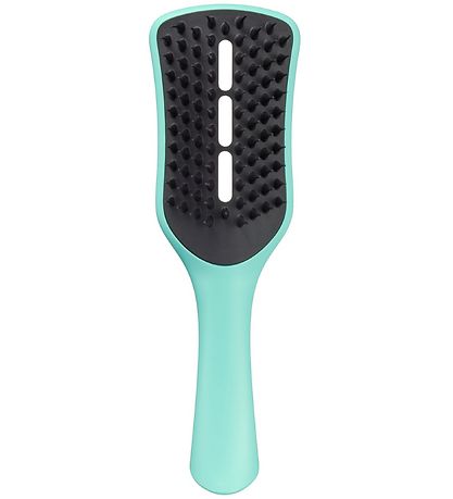 Tangle Teezer Haarbürste - Easy Dry & Go - Sweet Erbse