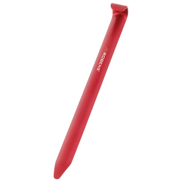 Robens - Ultralite U-Hering (6-Pack) - Piquet