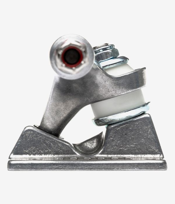 Ace 22 AF1 Achse (polished) 7.75