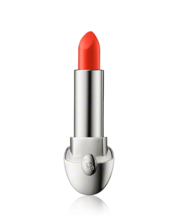 Guerlain Rouge G Refill 45 3,5g