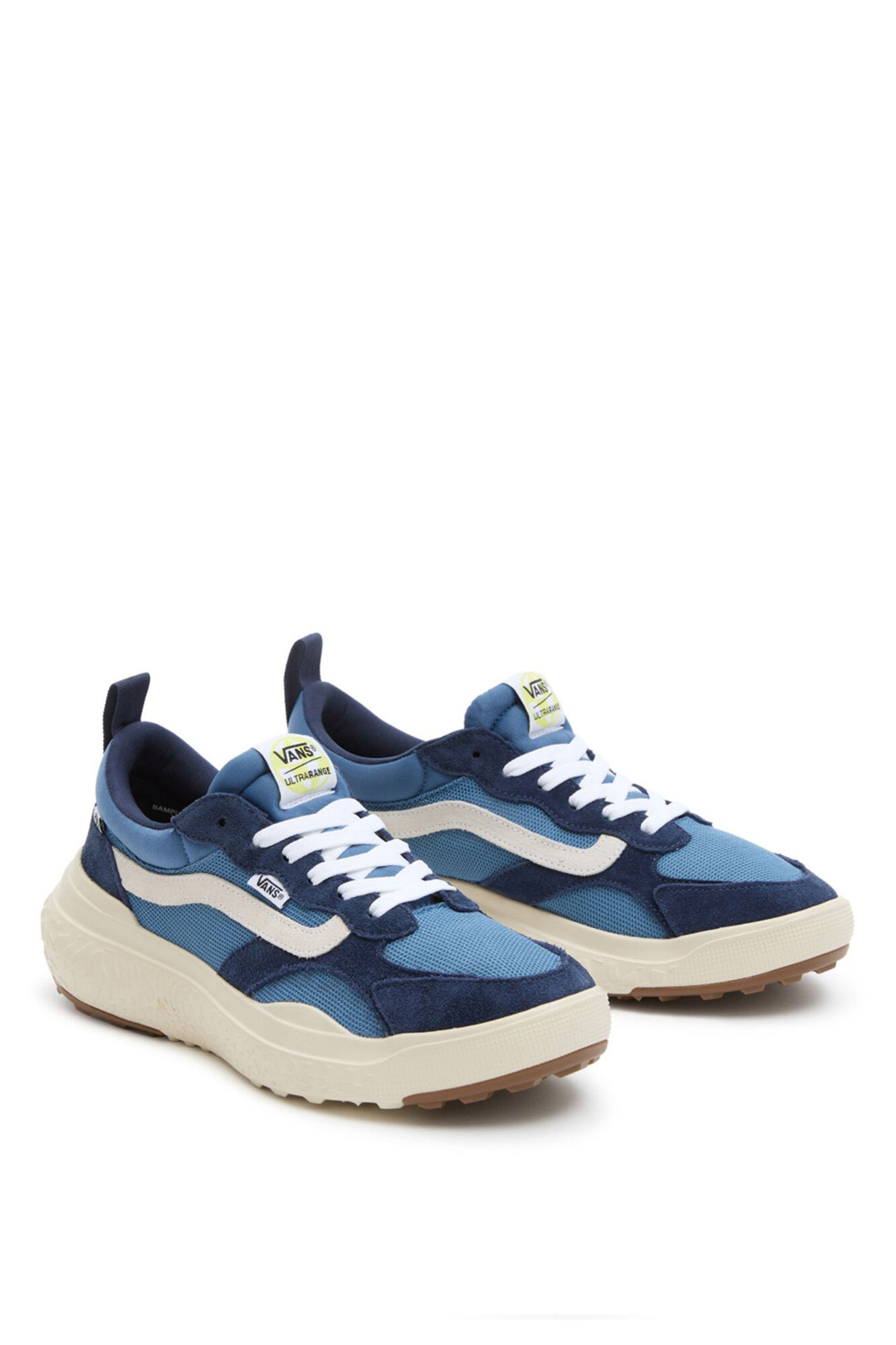 Tênis Vans