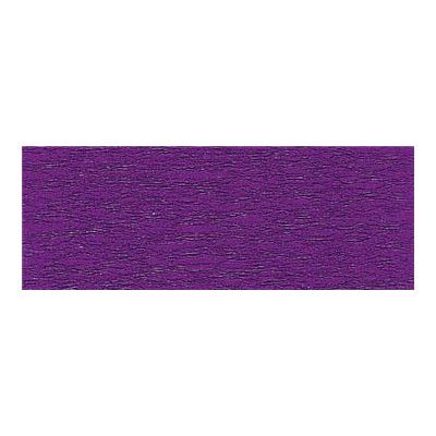 Clairefontaine Premium - Papier crépon - Rouleau 50 cm x 2,5 m - 40 g/m² - violet