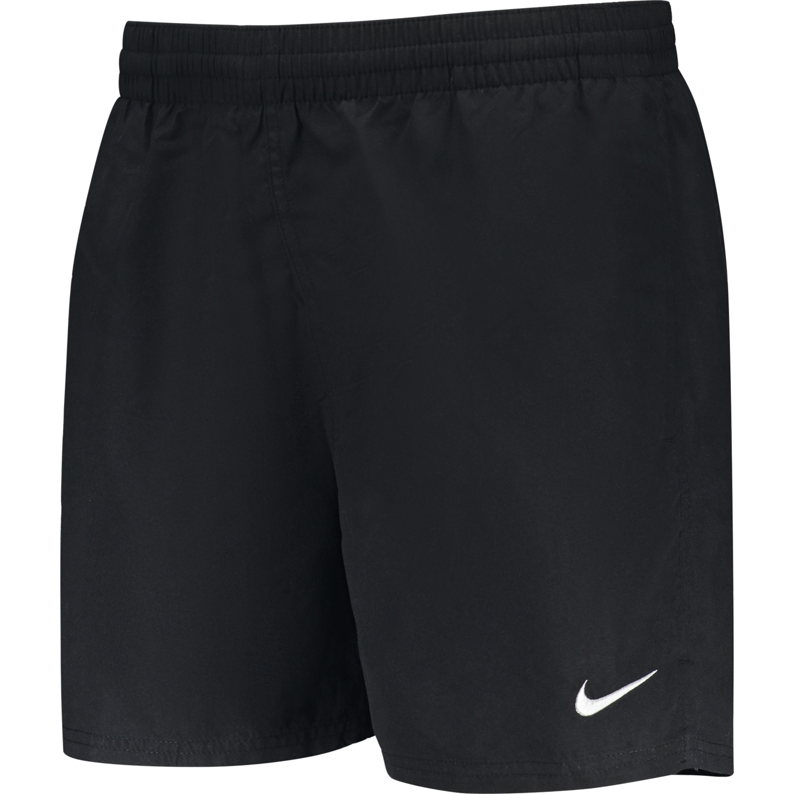 Nike Herren-Badeshorts Essential 5