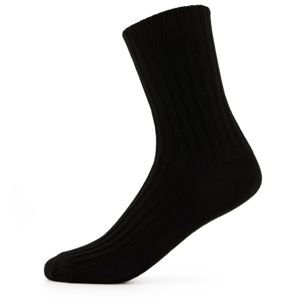 Joha - Kid's Wool Socks 5006 - Chaussettes en laine mérinos