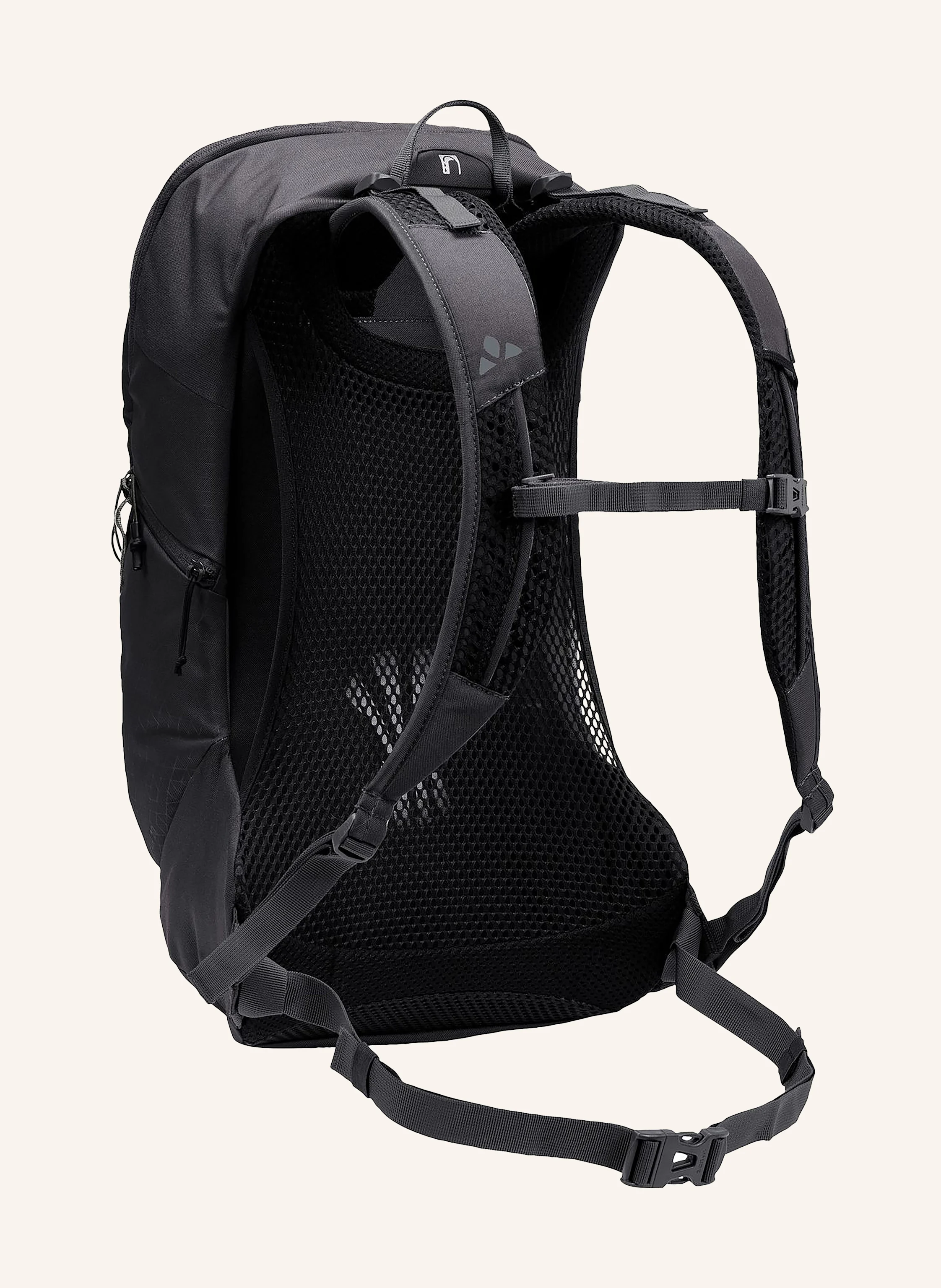VAUDE Rucksack AGIRLE AIR 20 l