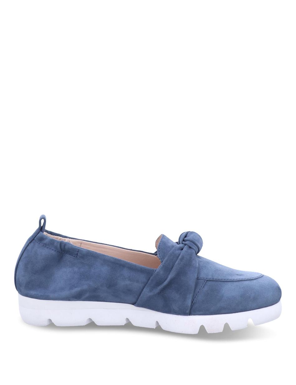 Slipper Brella 02, jeans