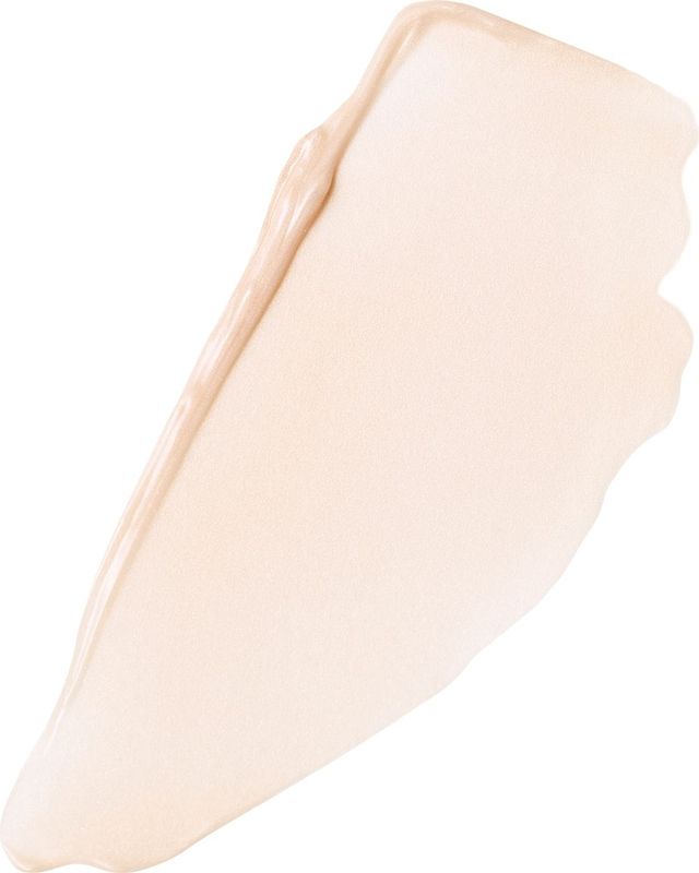 NARS Light Reflecting Hydrating Primer 30 ml