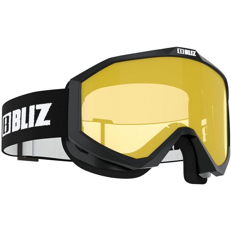 Bliz Liner Skibrille