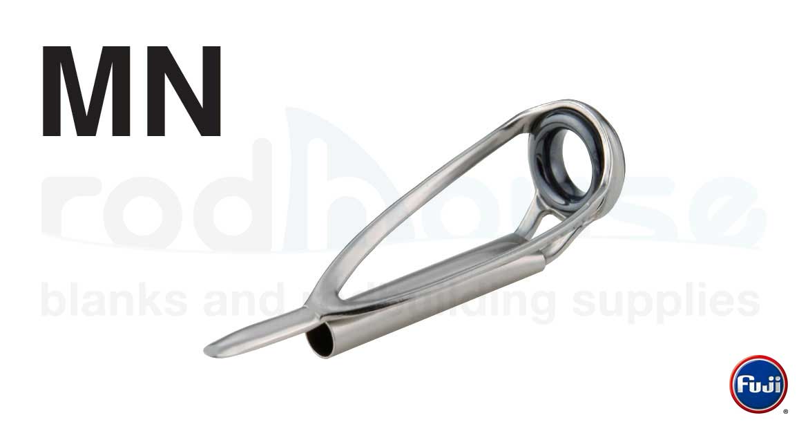 Anneau de Scion Série MN Frosted Dark Gray Alconite/Titanium Sic/ Titanium Torzite/Frosted Silver White Alconite/Gold Sic/Polishec Sic/ Shiny Gray Sic