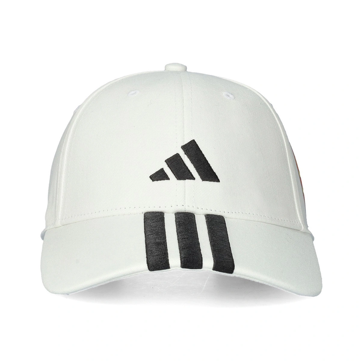 Chapéu adidas Real Zaragoza 3 Stripes