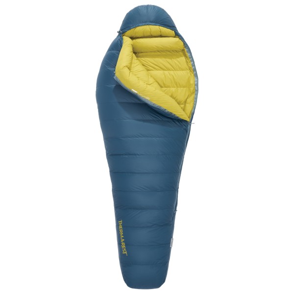 Therm-a-Rest - Parsec LT 0F/-18C - Sac de couchage en duvet
