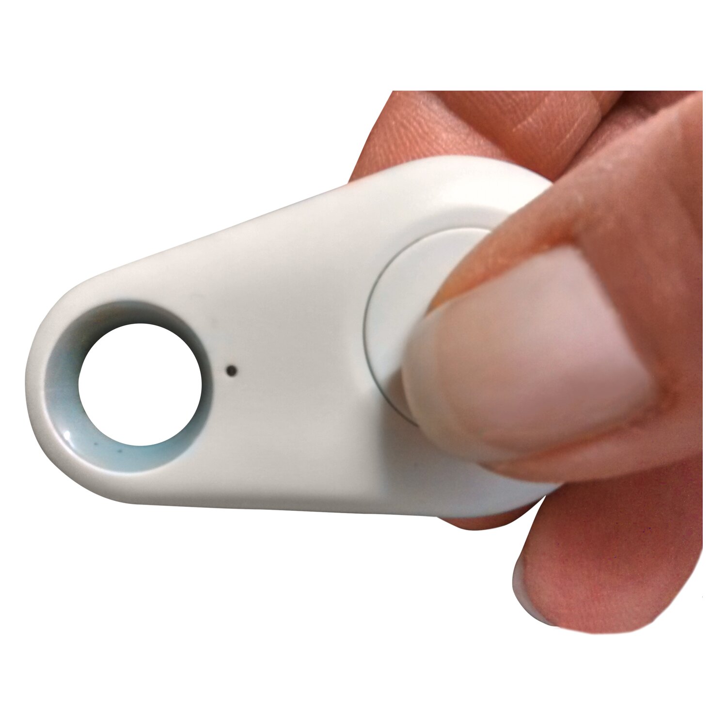 Pe-SOS LITE Outdoor Alarmknopf