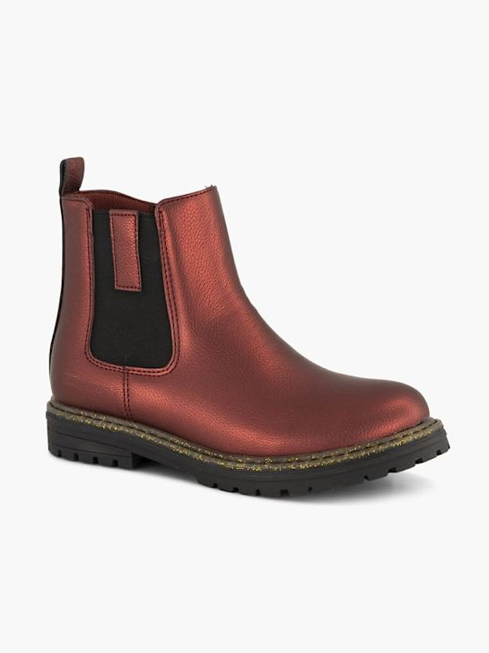 Graceland Chelsea boot