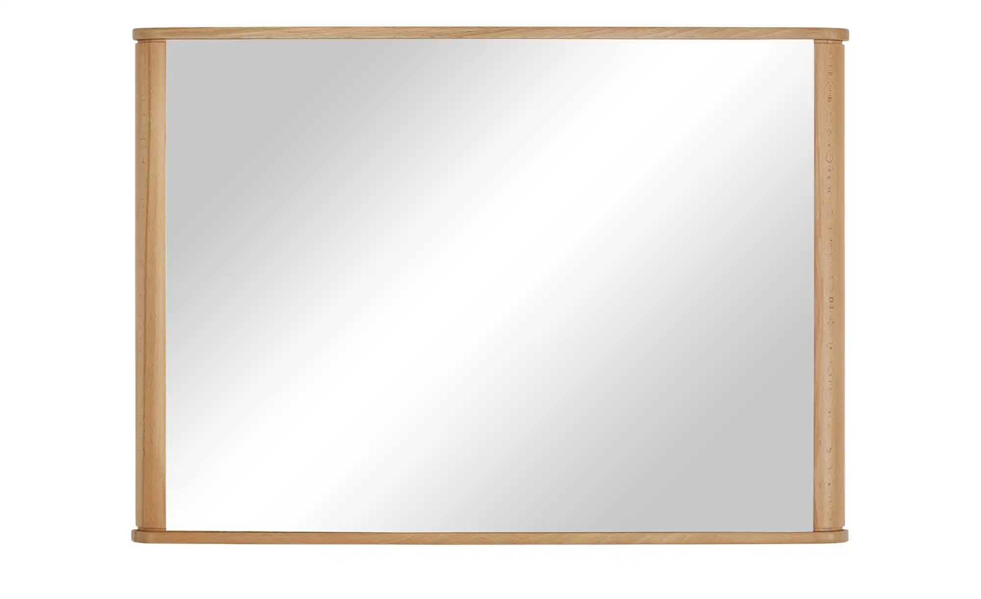 Wohnwert Spiegel 105 x 75 cm Atrio