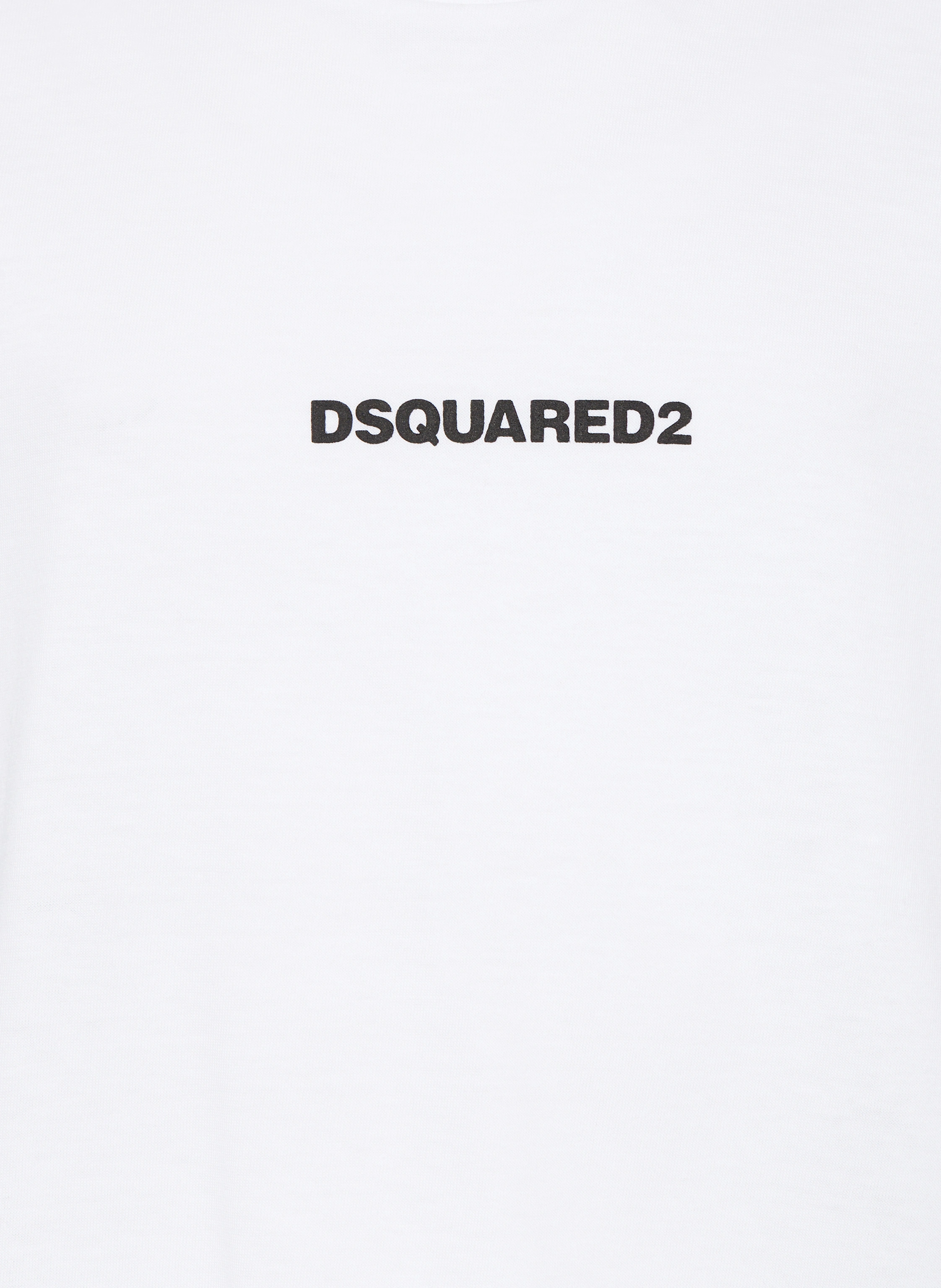 DSQUARED2 T-Shirt