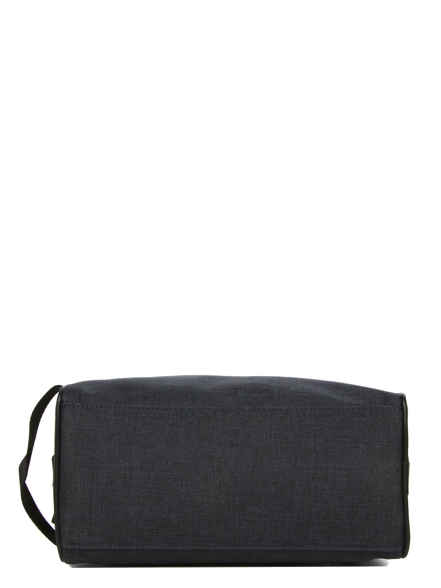 Trousse de toilette Hexagona Mercure
