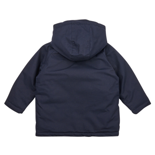 Petit Bateau - LOCO - Marine