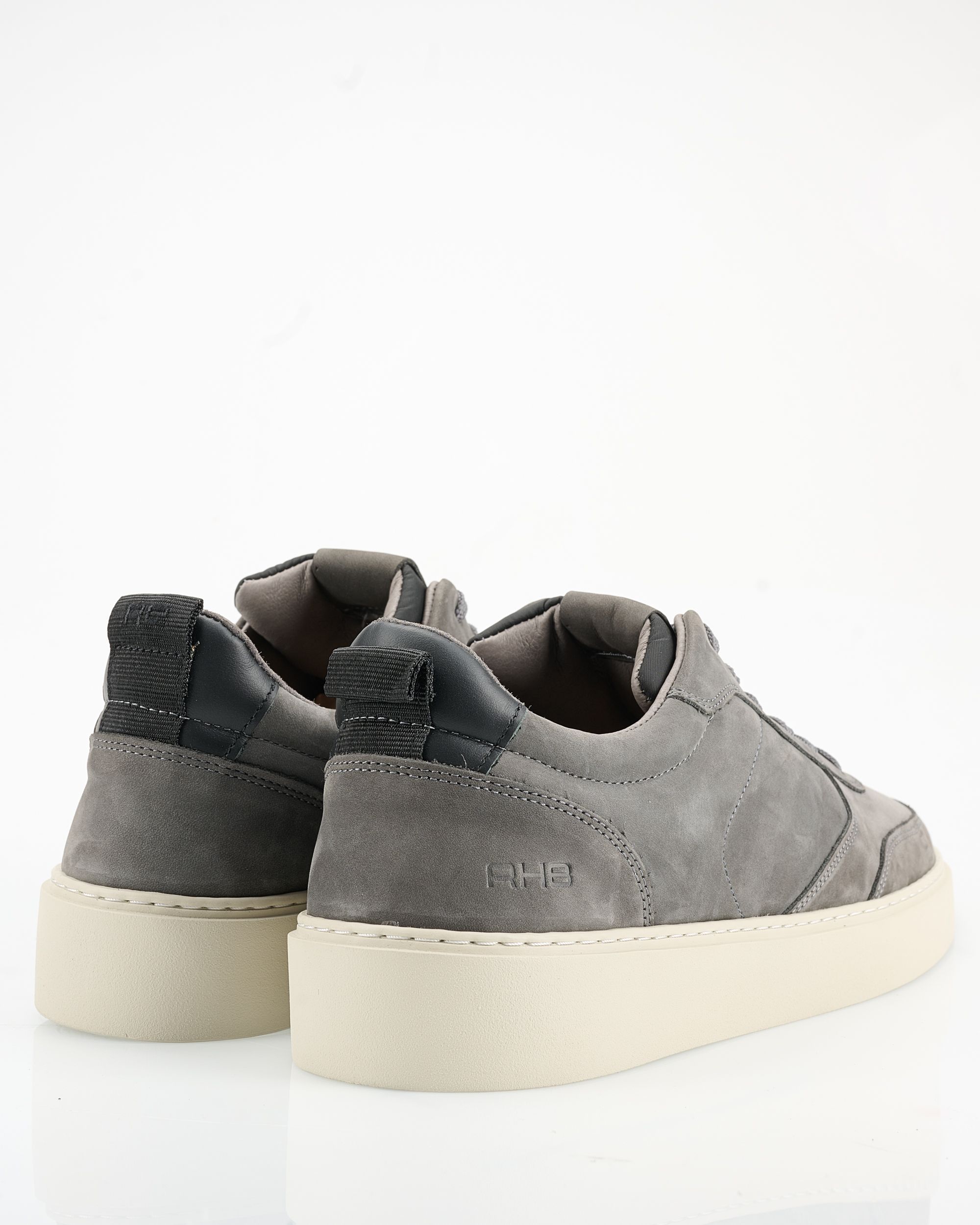 REHAB Oliver Sneakers