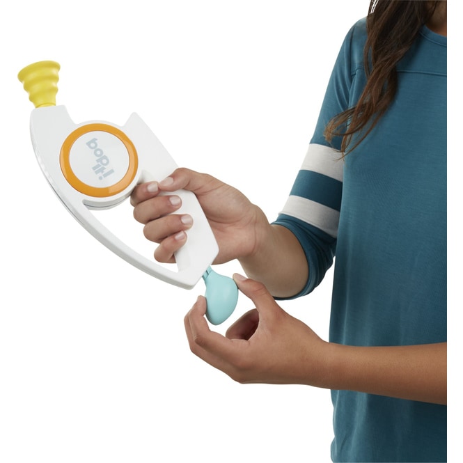 Bop it! - Hasbro