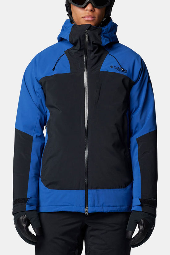 Columbia Columbia Cirque Bowl™ Jacket Ski-Jas