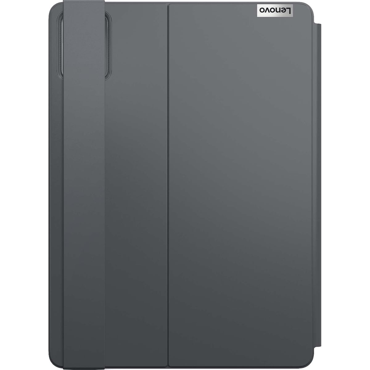 Lenovo Folio deksel til Tab M11 (Luna Grey)