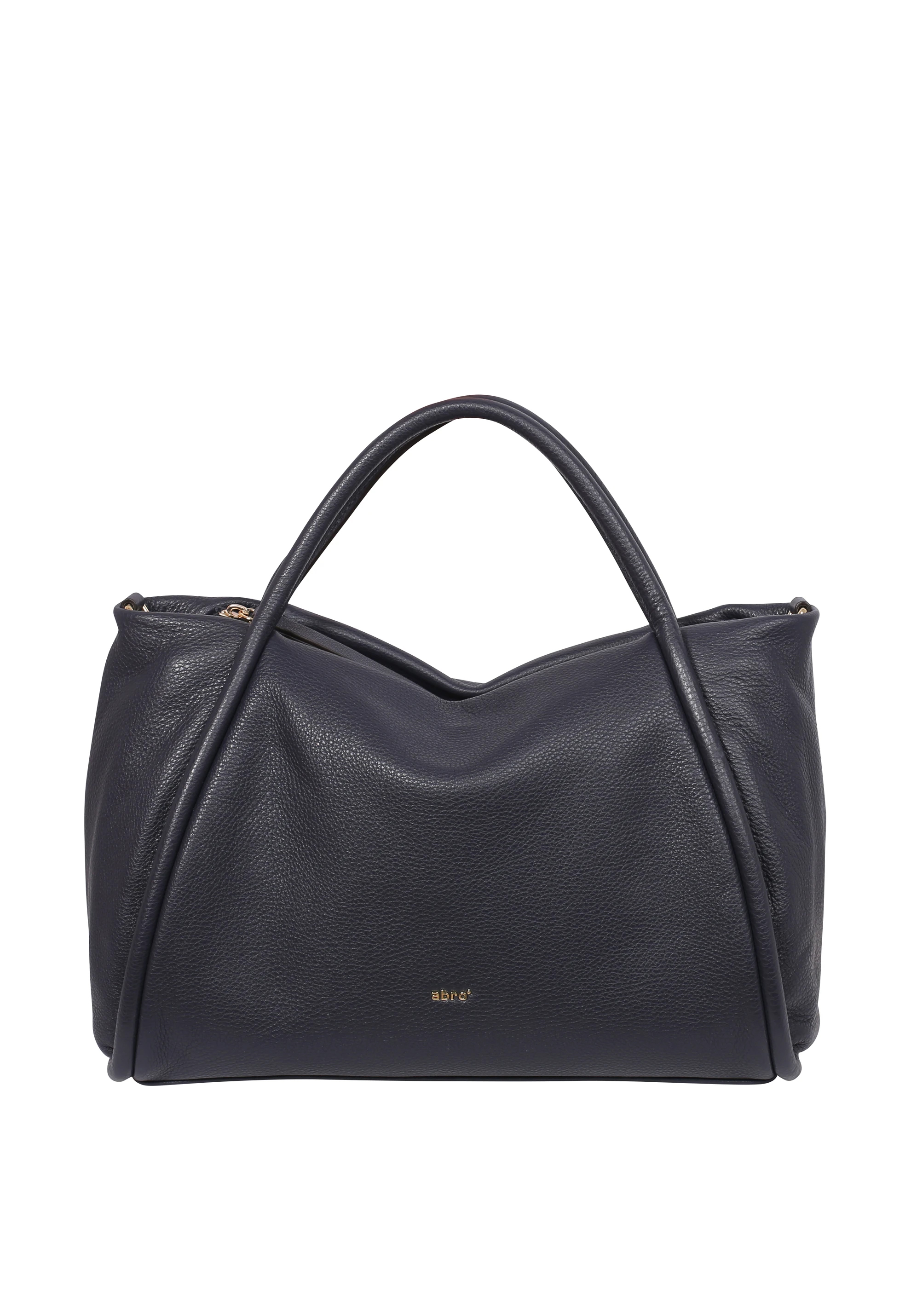 Shopper WILLOW Leather Dalia Standard