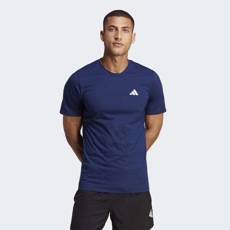 Adidas T-shirt d'entraînement Train Essentials Feelready