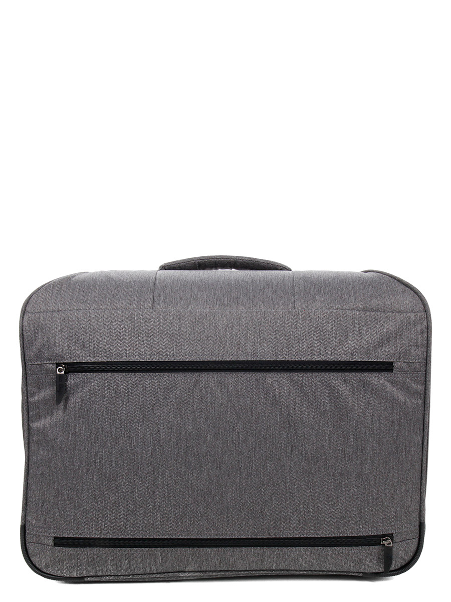 Porte-habits Elite Herringbone