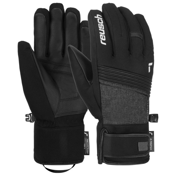 Reusch - Louis R-TEX XT - Handschoenen