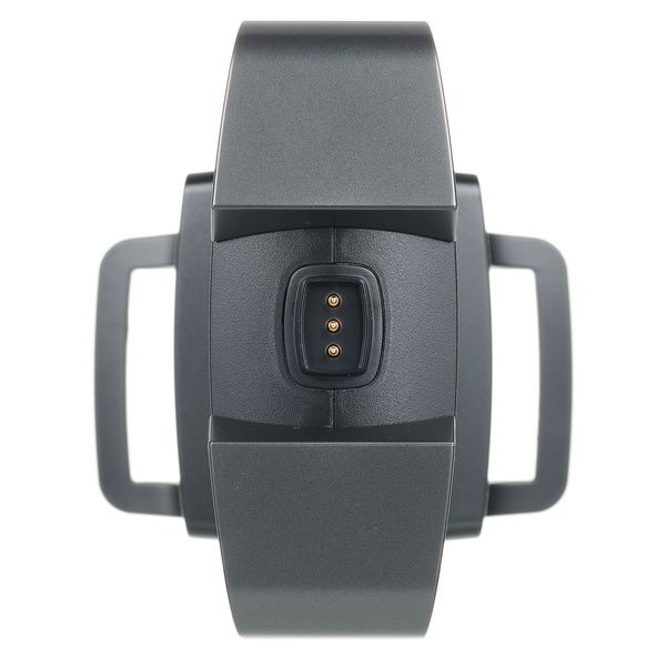 Sennheiser RS 175 II