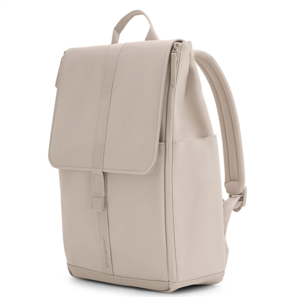 Køb Bugaboo Pusletaske Desert Taupe