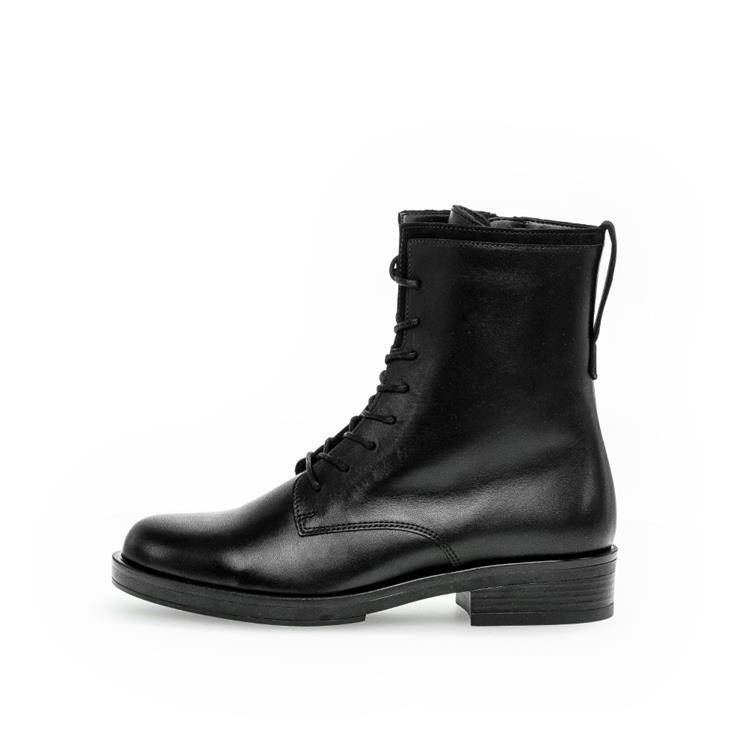 Gabor 51.791 schwarz