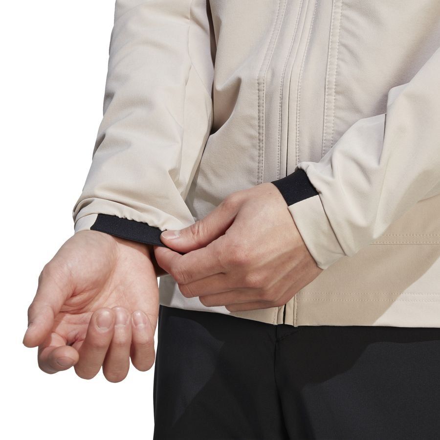 adidas Veste Terrex Multi Softshell - Beige