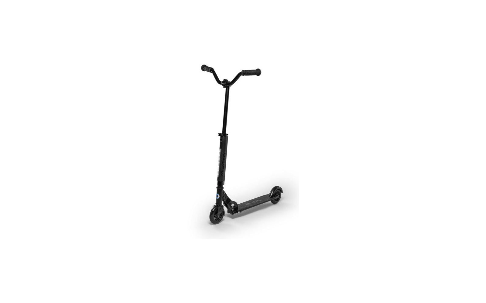Micro Sprite Deluxe klappbarer Scooter