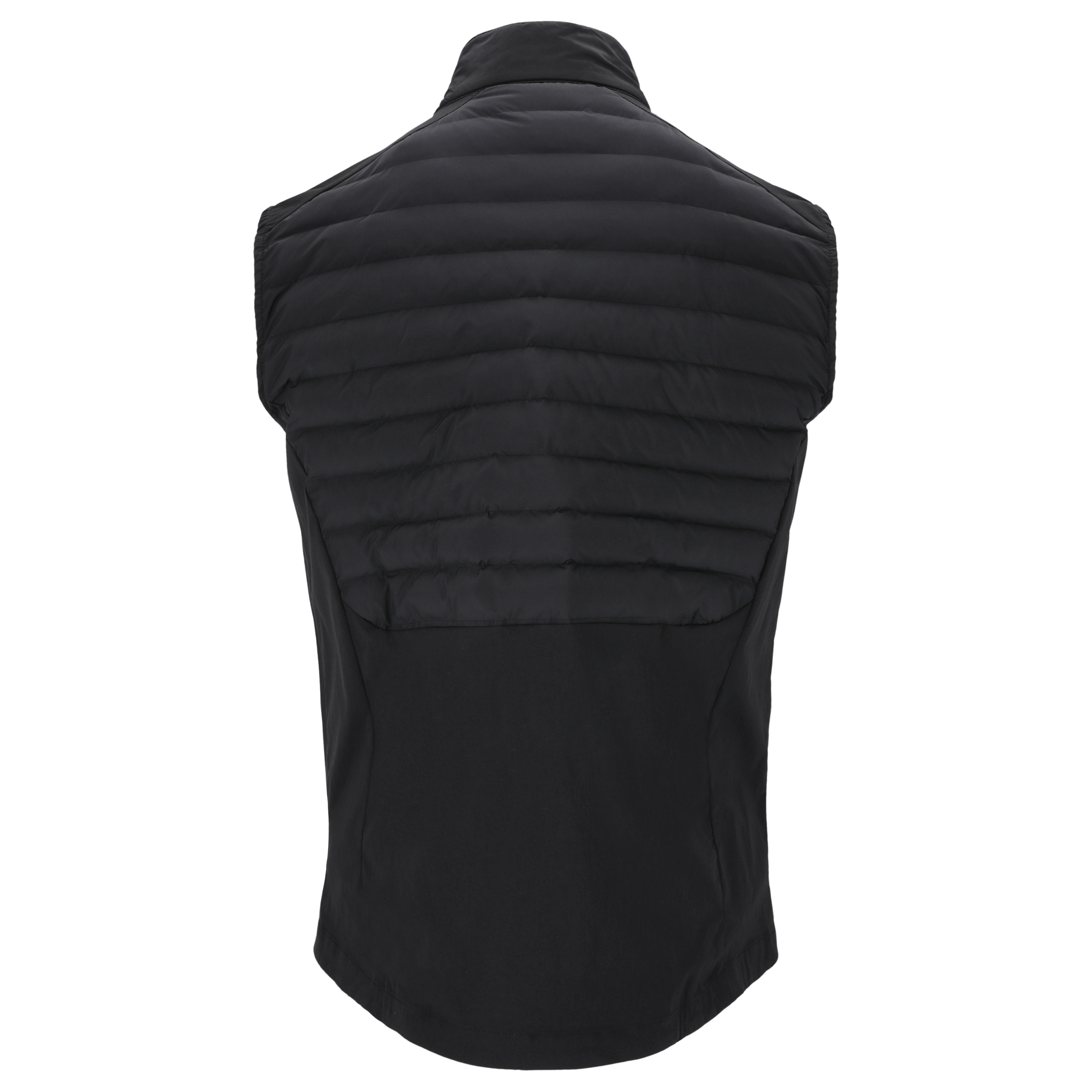 Endurance Enst M Hybrid Vest – Primaloft - Jakke
