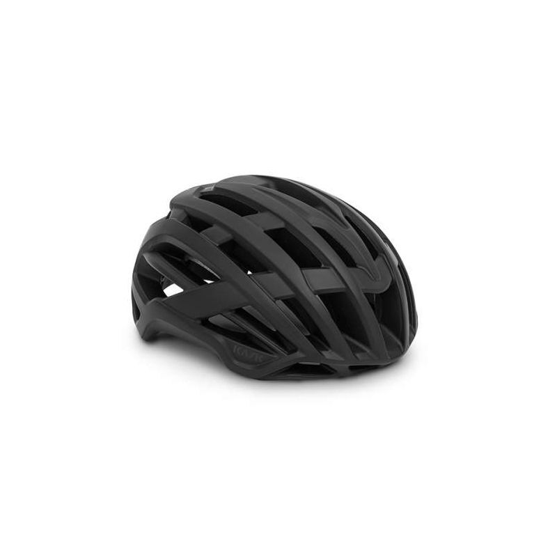 Valegro - Casque vélo route