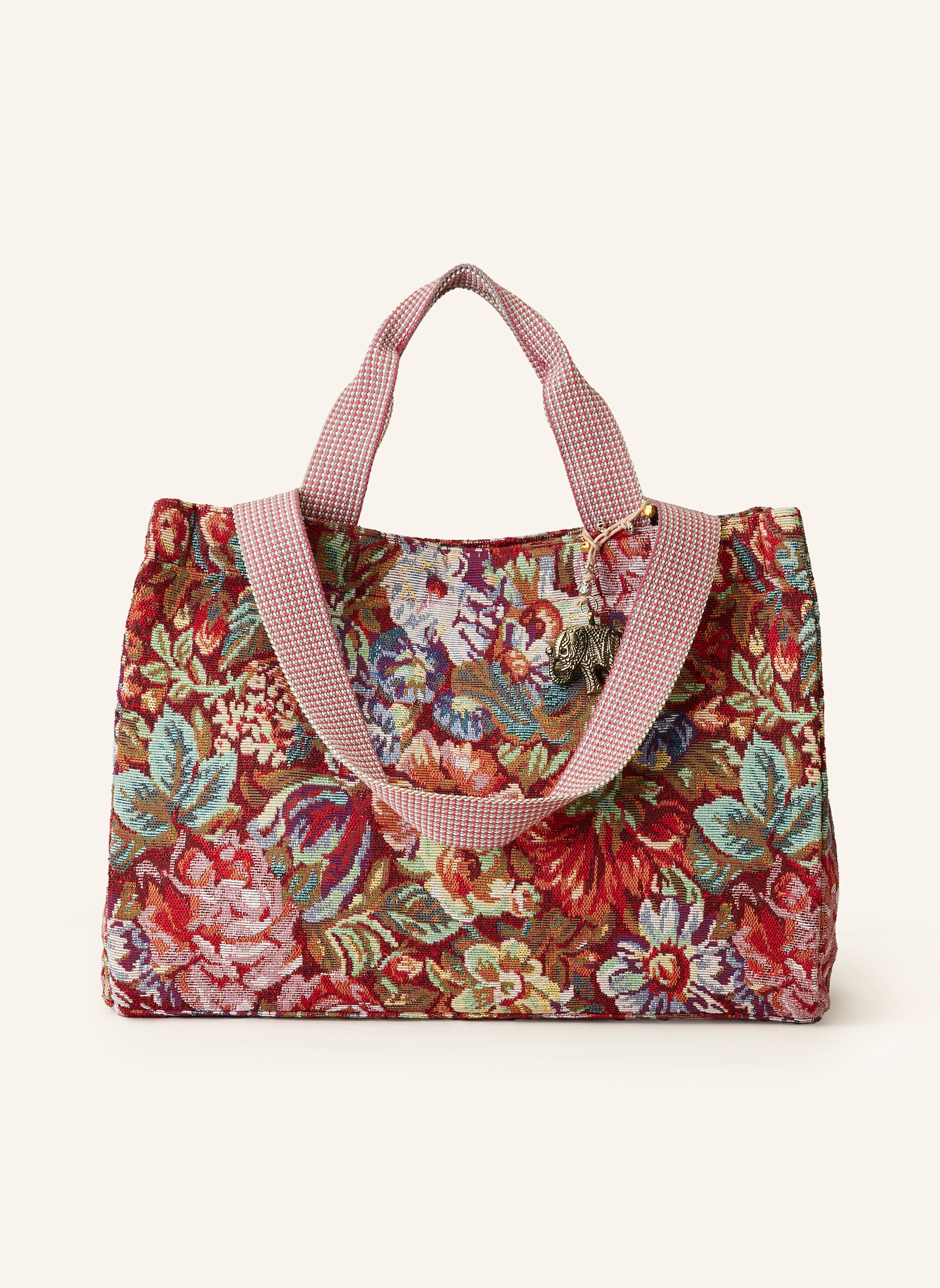 ANOKHI Shopper