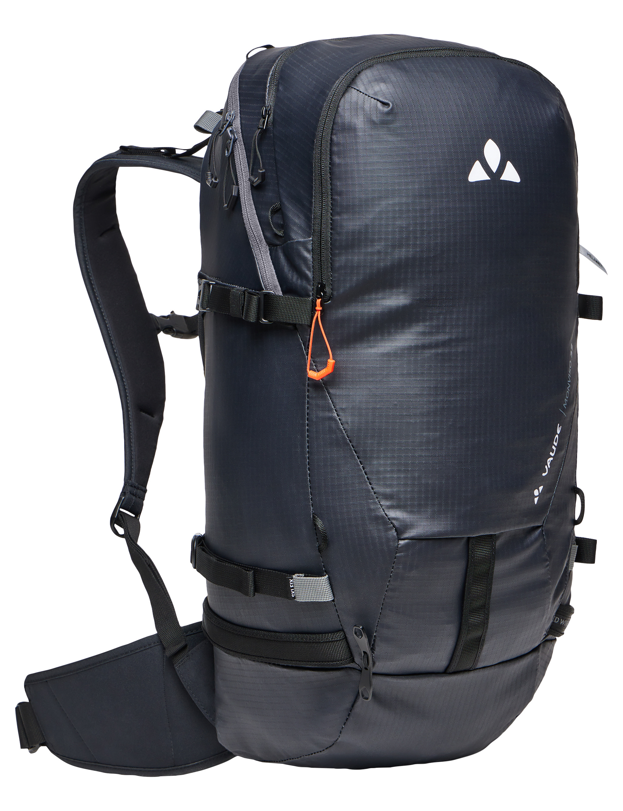 Monviso 32