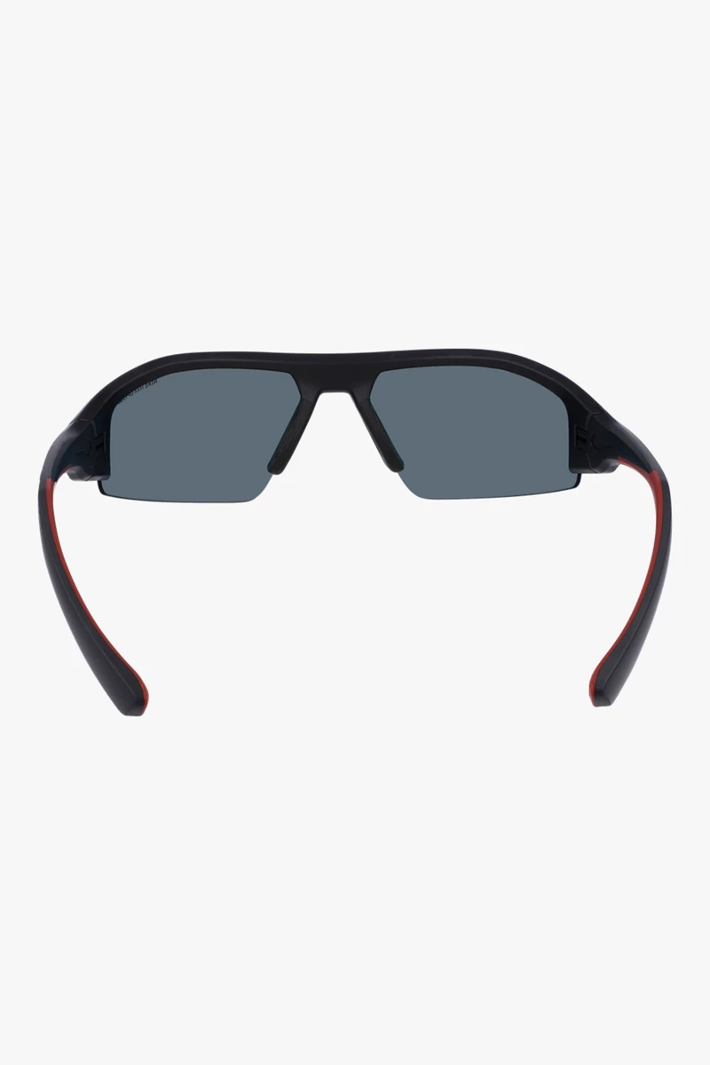 Nike Skylon Ace 22 M Sportbrille