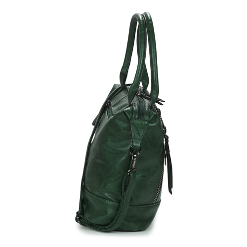 Moony Mood - PHENORA - Vert